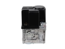 Válvula de gas combinada Honeywell VR434VE50470000