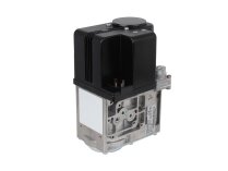 Válvula de gas combinada Honeywell VR434VE50470000
