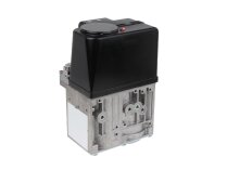 Válvula de gas combinada Honeywell VR434VE50470000
