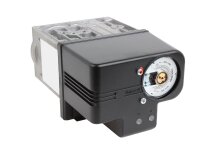 Válvula de gas combinada Honeywell VR434VE50470000