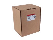 Válvula de gas combinada Honeywell VR434VE50470000