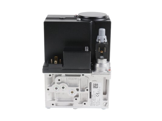 Honeywell VR432PE Combination Gas Valve