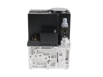 Honeywell VR432PE Combination Gas Valve
