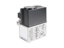 Honeywell VR432PE Combination Gas Valve