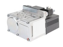 Honeywell VR432PE Combination Gas Valve