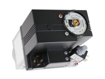 Honeywell VR432PE Combination Gas Valve