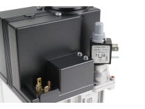 Honeywell VR432PE Combination Gas Valve