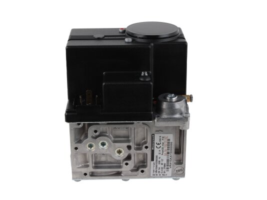 Honeywell VR415AA10000000 Combination Gas Valve