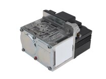 Honeywell VR415AA10000000 Combination Gas Valve