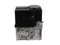 Válvula de gas combinada Honeywell VR415AA10000000