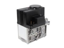 Válvula de gas combinada Honeywell VR415AA10000000