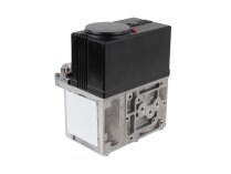 Válvula de gas combinada Honeywell VR415AA10000000