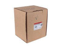 Válvula de gas combinada Honeywell VR415AA10000000