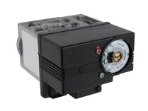 Válvula de gas combinada Honeywell VR415AA10000000