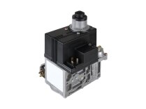 Honeywell VR420AB1002-0010 Combination Gas Valve