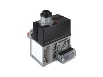 Honeywell VR420AB1002-0010 Combination Gas Valve