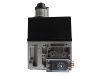 Honeywell VR420AB1002-0010 Combination Gas Valve