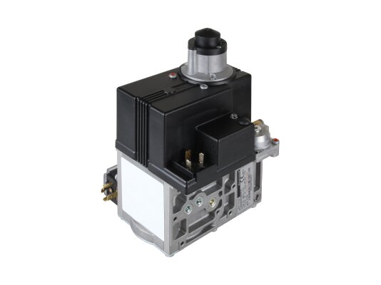 Válvula de gas combinada Honeywell VR420AB1002-0010