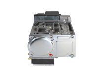 Válvula de gas combinada Honeywell VR420AB1002-0010