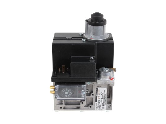 Honeywell VR420AB1002-1000 Combination Gas Valve