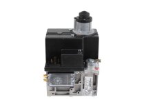 Honeywell VR420AB1002-1000 Combination Gas Valve