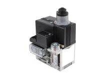 Honeywell VR420AB1002-1000 Combination Gas Valve