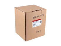 Honeywell VR420AB1002-1000 Combination Gas Valve