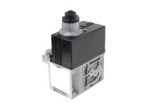 Válvula de gas combinada Honeywell VR420AB1002-1000