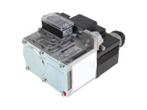 Válvula de gas combinada Honeywell VR420AB1002-1000