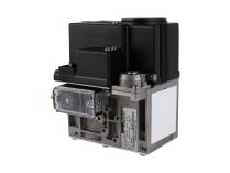 Honeywell VR420AE1009-1000 Combination Gas Valve
