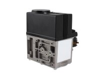 Honeywell VR420AE1009-1000 Combination Gas Valve
