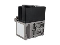 Válvula de gas combinada Honeywell VR420AE1009-1000