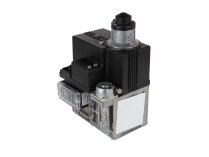 Honeywell VR420AF10081000 Combined Gas Valve