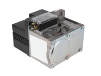Honeywell VR420AF10081000 Combination Gas Valve