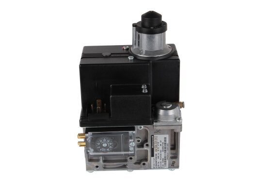 Válvula de gas combinada Honeywell VR420AF10081000