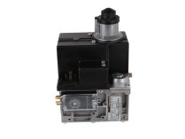 Válvula de gas combinada Honeywell VR420AF10081000