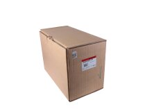 Honeywell VR420FA5029-1000 Combination Gas Valve