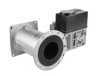 Honeywell VR420FE5002-1000 Combination Gas Valve