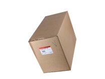 Honeywell VR420FE5002-1000 Combination Gas Valve