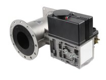 Honeywell VR420FE5002-1000 Combination Gas Valve