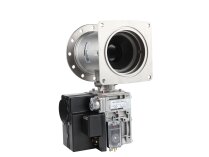 Honeywell VR420FE5002-1000 Combination Gas Valve