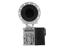 Honeywell VR420FE5002-1000 Combination Gas Valve