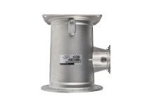 Honeywell VR420FE5002-1000 Combination Gas Valve