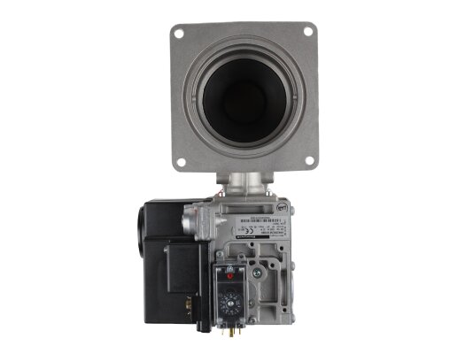 Válvula de gas combinada Honeywell VR420FE5002-1000