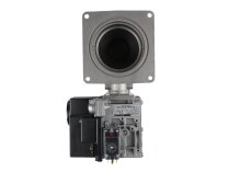 Válvula de gas combinada Honeywell VR420FE5002-1000
