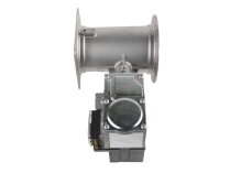 Válvula de gas combinada Honeywell VR420FE5002-1000