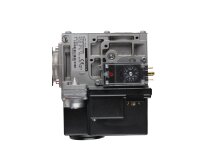 Válvula de gas combinada Honeywell VR420FE5002-1000