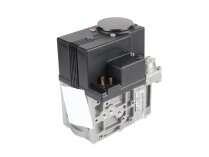 Honeywell VR420VA1004-0000 Combination Gas Valve