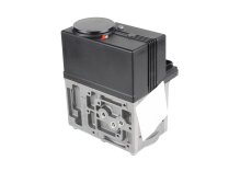Honeywell VR420VA1004-0000 Combination Gas Valve