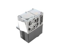 Honeywell VR420VA1004-0000 Combination Gas Valve